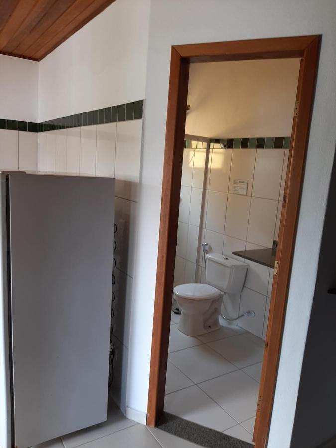 Amed Rooms 帕拉蒂 外观 照片